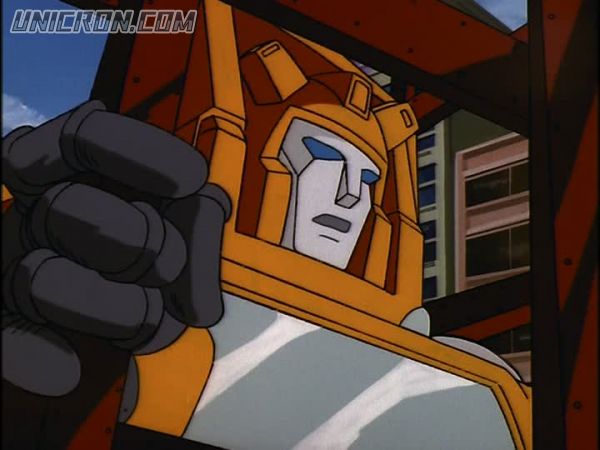 tf rotf00500 tf rotf00500