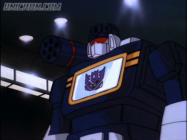 tf rotf00716 tf rotf00716