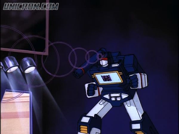 tf rotf00718 tf rotf00718