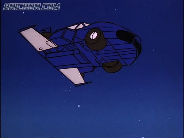 tf rotf00720 tf rotf00720