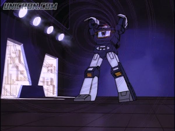 tf rotf00723 tf rotf00723