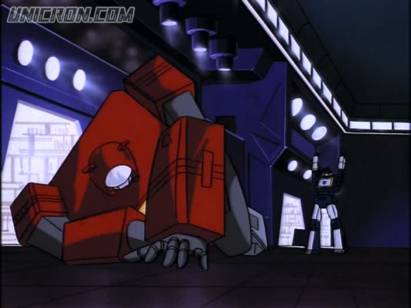 tf rotf00724 tf rotf00724
