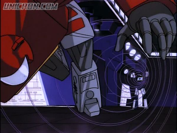 tf rotf00725 tf rotf00725