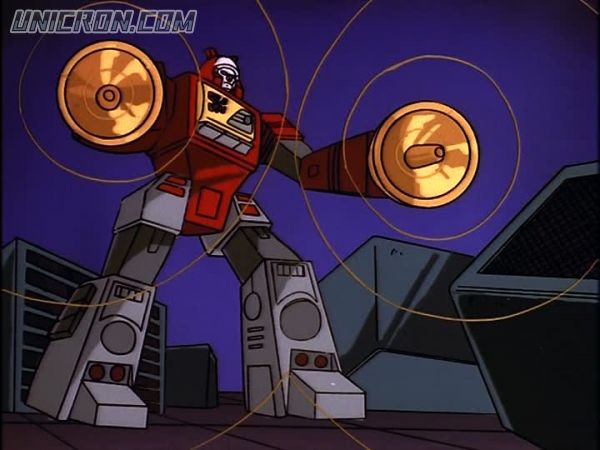 tf rotf00726 tf rotf00726