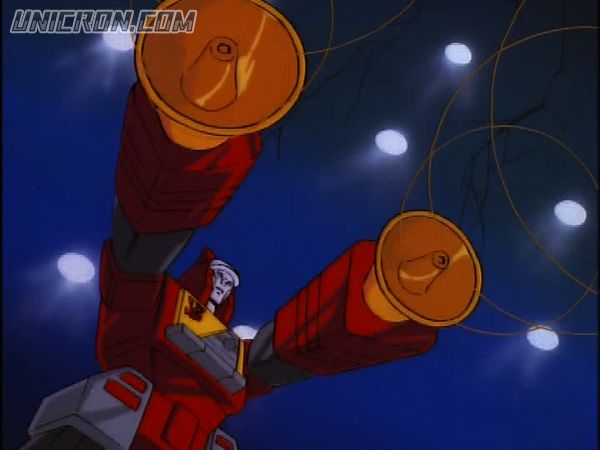 tf rotf00727 tf rotf00727