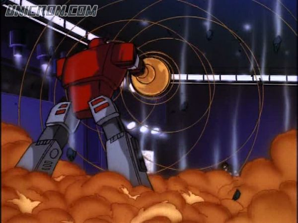 tf rotf00728 tf rotf00728