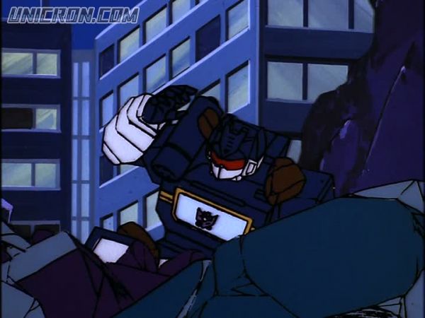 tf rotf00729 tf rotf00729