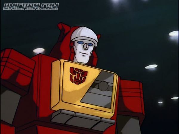 tf rotf00730 tf rotf00730