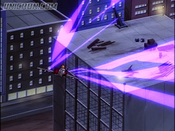 tf rotf00731 tf rotf00731