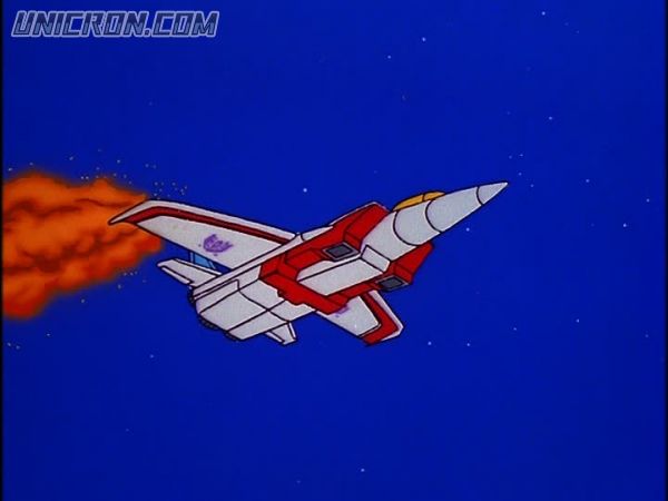 tf rotf00734 tf rotf00734