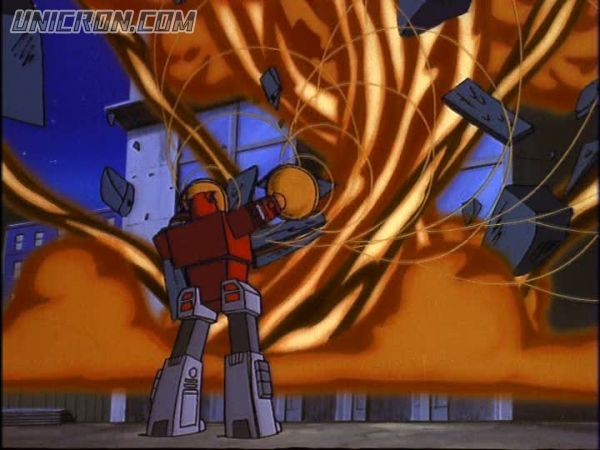 tf rotf00737 tf rotf00737