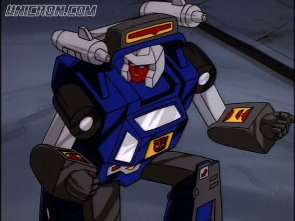 tf rotf00745 tf rotf00745