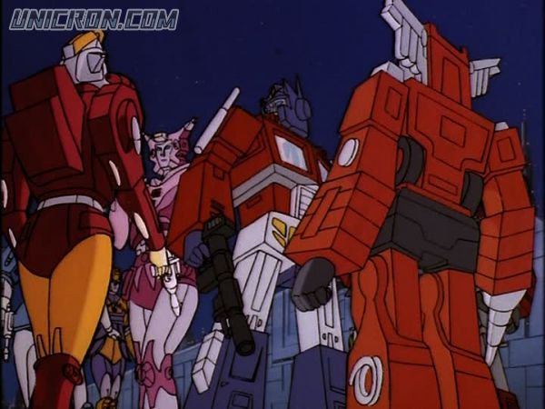 tf rotf00943 tf rotf00943