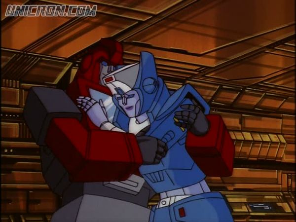 tf rotf00946 tf rotf00946