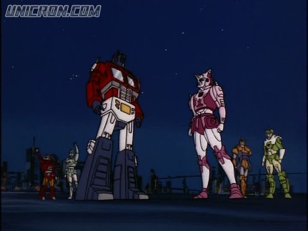tf rotf00947 tf rotf00947