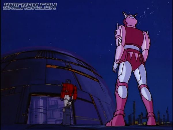 tf rotf00950 tf rotf00950