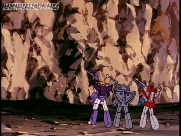 tf rotf00275 tf rotf00275