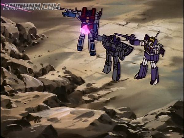 tf rotf00276 tf rotf00276
