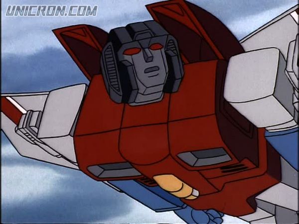 tf rotf00283 tf rotf00283