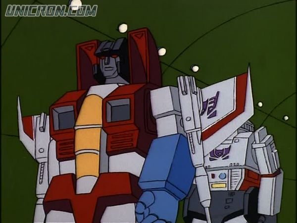 tf rotf00285 tf rotf00285