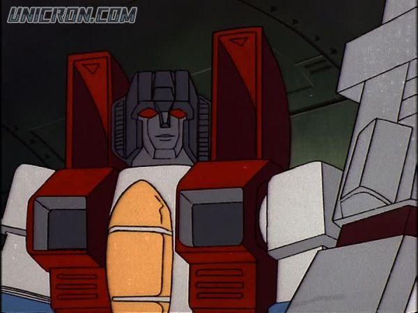 tf rotf00286 tf rotf00286