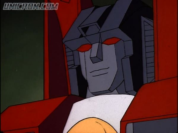 tf rotf00287 tf rotf00287