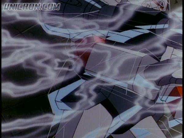 tf rotf00288 tf rotf00288