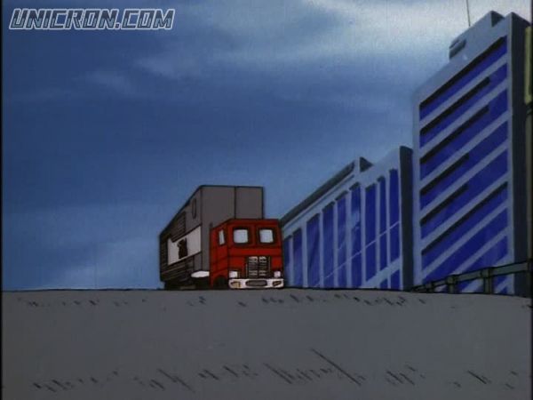 tf rotf00514 tf rotf00514