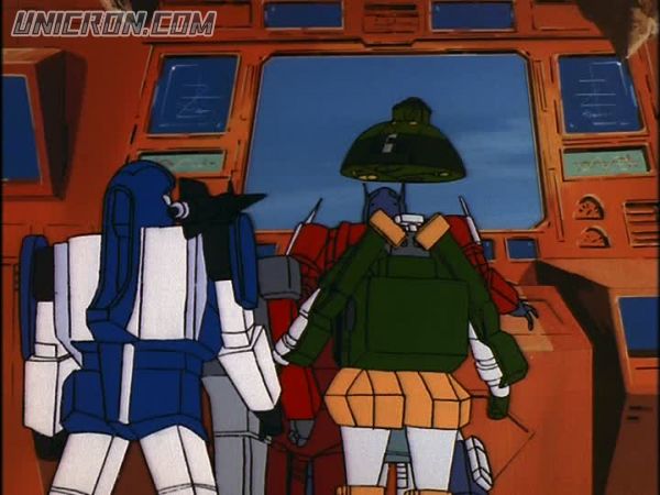 tf rotf00520 tf rotf00520