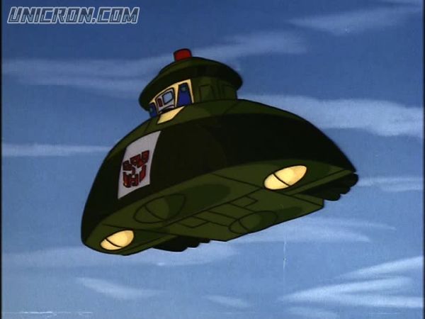 tf rotf00521 tf rotf00521