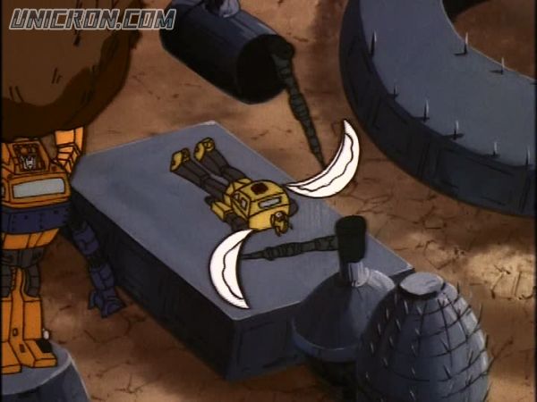 tf rotf00524 tf rotf00524