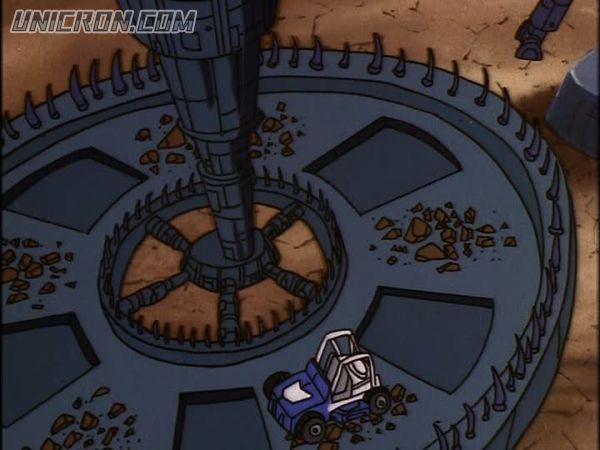 tf rotf00525 tf rotf00525