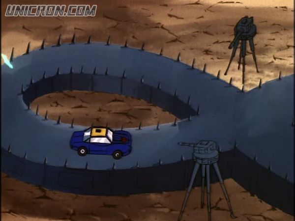 tf rotf00527 tf rotf00527