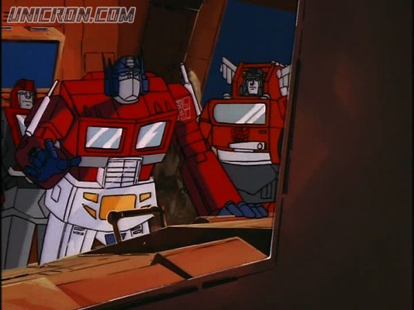 tf rotf00531 tf rotf00531