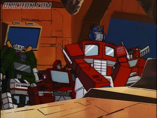 tf rotf00533 tf rotf00533