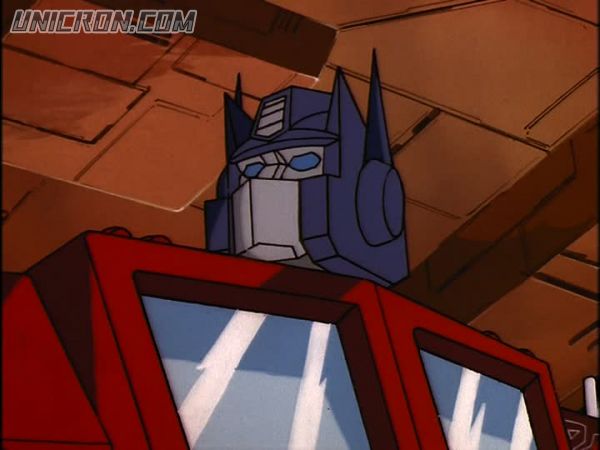 tf rotf00534 tf rotf00534