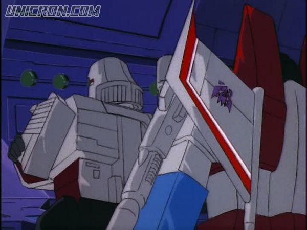tf rotf00535 tf rotf00535