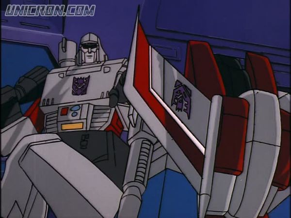 tf rotf00536 tf rotf00536