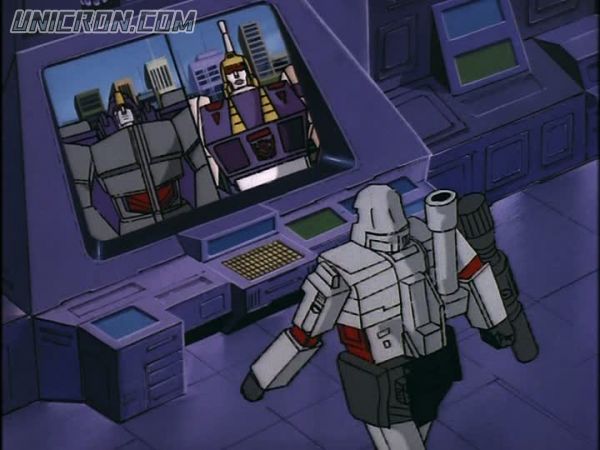 tf rotf00537 tf rotf00537