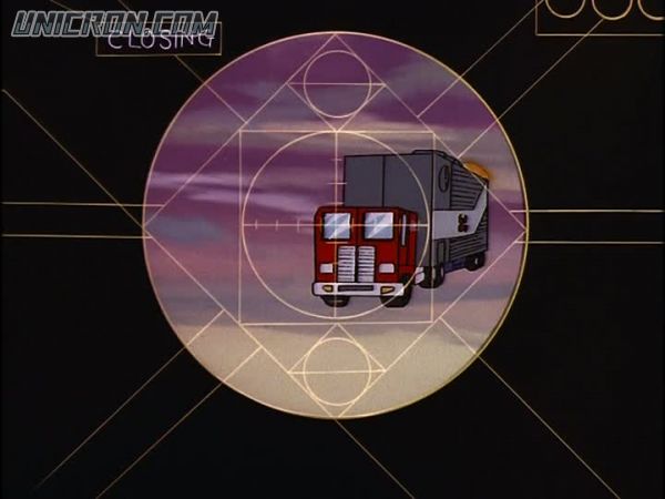 tf rotf00538 tf rotf00538