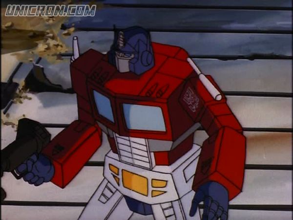 tf rotf00540 tf rotf00540