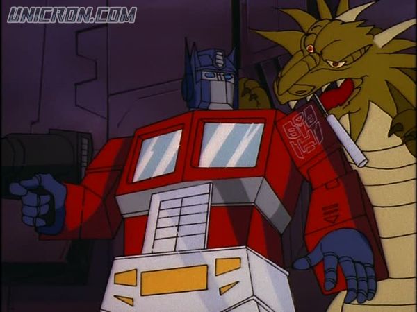 tf rotf00542 tf rotf00542