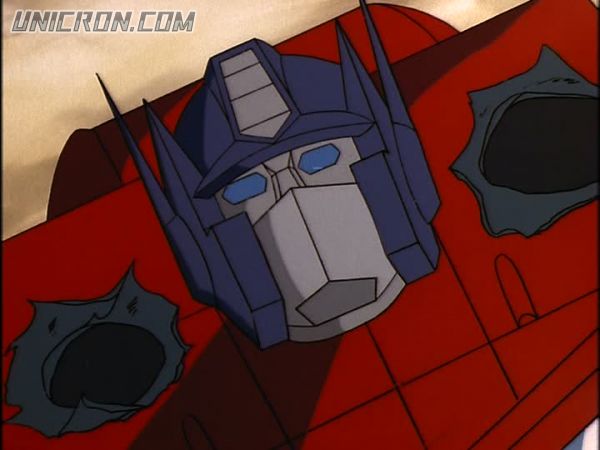 tf rotf00543 tf rotf00543