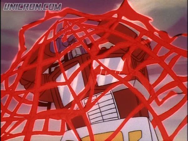 tf rotf00544 tf rotf00544