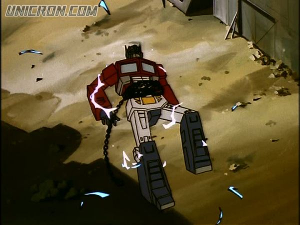 tf rotf00545 tf rotf00545