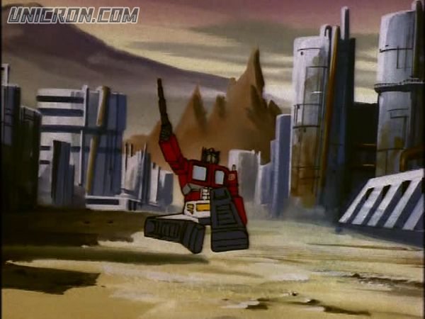 tf rotf00546 tf rotf00546