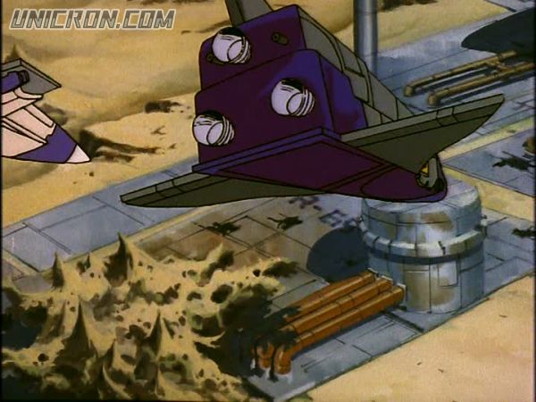 tf rotf00547 tf rotf00547