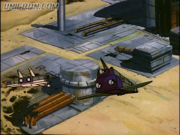 tf rotf00548 tf rotf00548