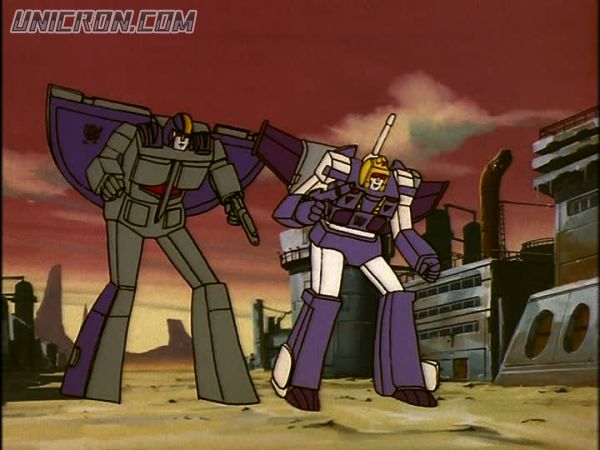 tf rotf00549 tf rotf00549