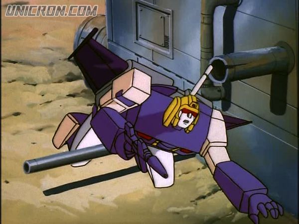 tf rotf00550 tf rotf00550